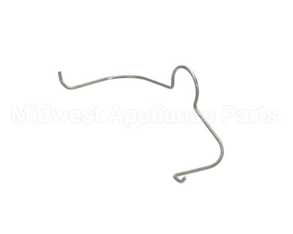 0C1044 Electrolux Professional Spring