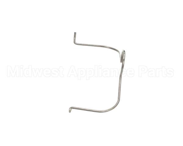 0C1044 Electrolux Professional Spring