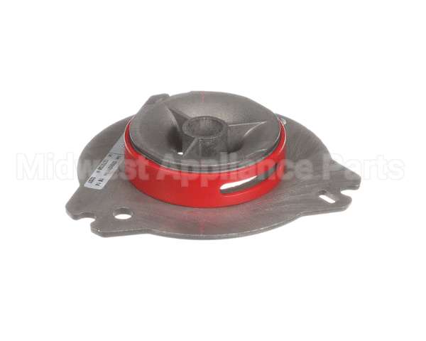 0C1045 Electrolux Professional Aerator