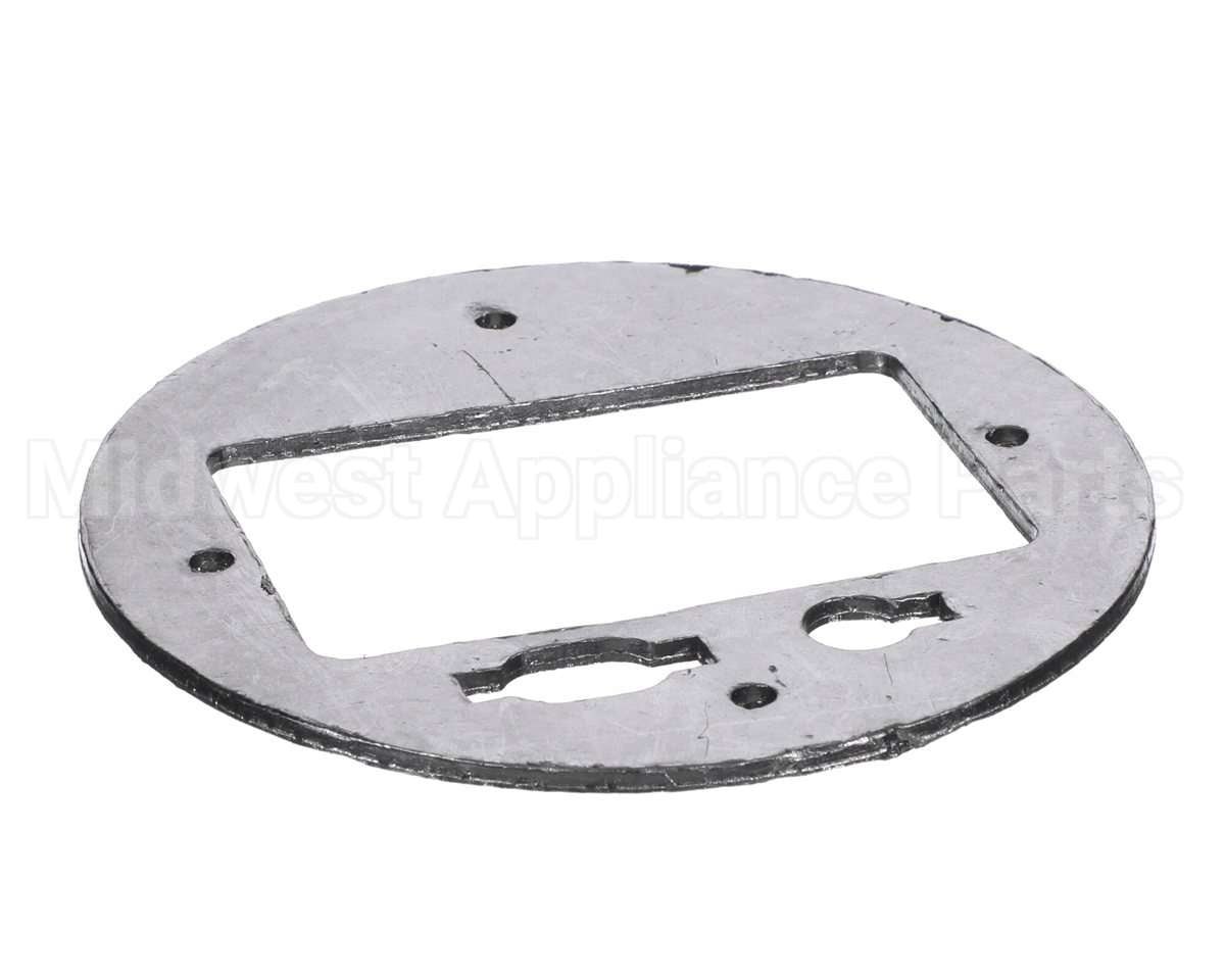 0C1048 Electrolux Professional Gasket