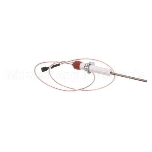 0C1049 Compatible Electrolux Flame Dectection Plug