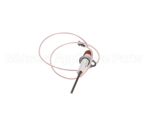 0C1049 Electrolux Professional Flame Dectection Plug