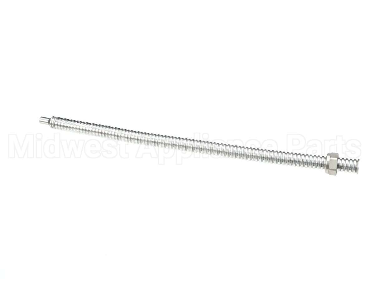 0C1052 Electrolux Professional Pipe, L.508