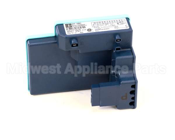 0C1059 Electrolux Professional Ignition And Flame Control Device