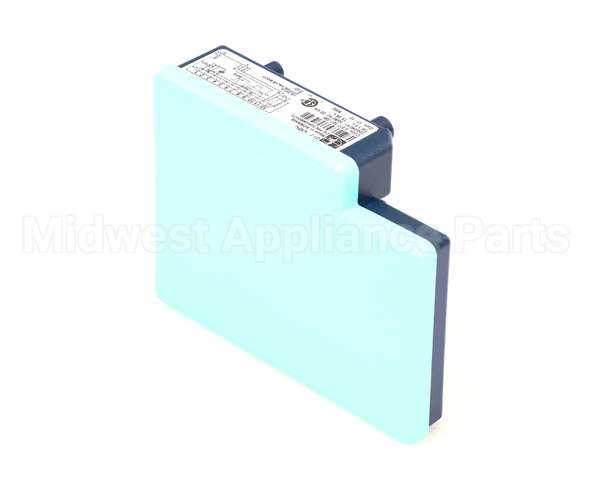 0C1059 Electrolux Professional Ignition And Flame Control Device