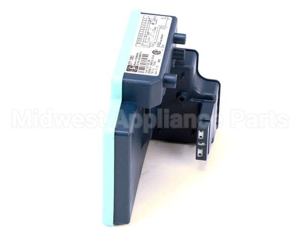 0C1059 Electrolux Professional Ignition And Flame Control Device