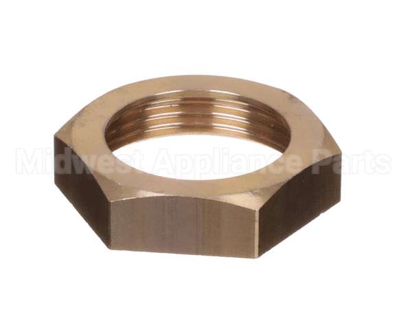0C1062 Electrolux Professional Nut