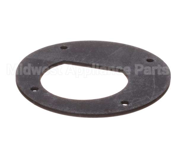 0C1111 Electrolux Professional Gasket
