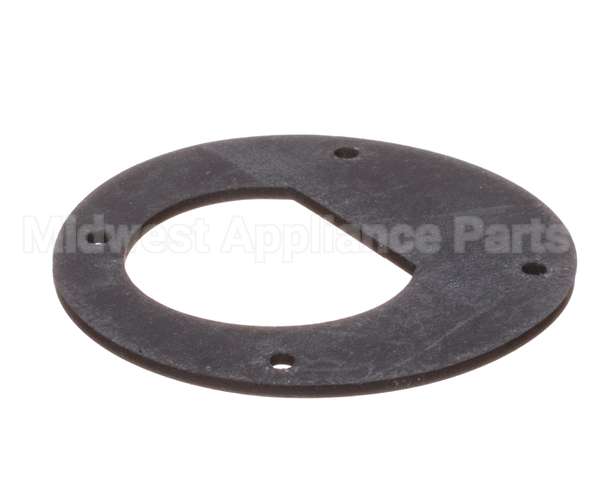 0C1111 Electrolux Professional Gasket