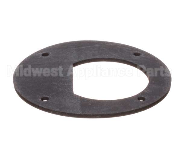 0C1111 Electrolux Professional Gasket