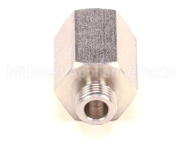 0C1116 Electrolux Professional Fitting; Rinse And Detergent Pumps