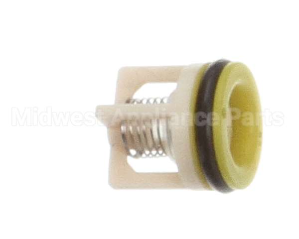 0C1117 Electrolux Professional Nonreturn Valve