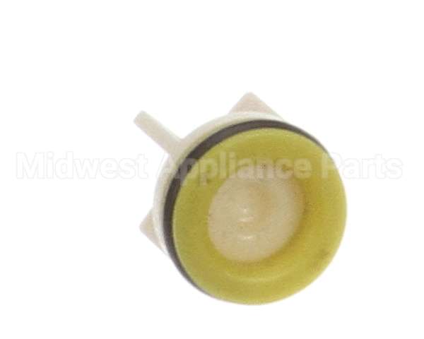 0C1117 Electrolux Professional Nonreturn Valve