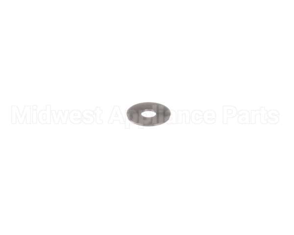 0C1140 Electrolux Professional Nozzle, 5.70