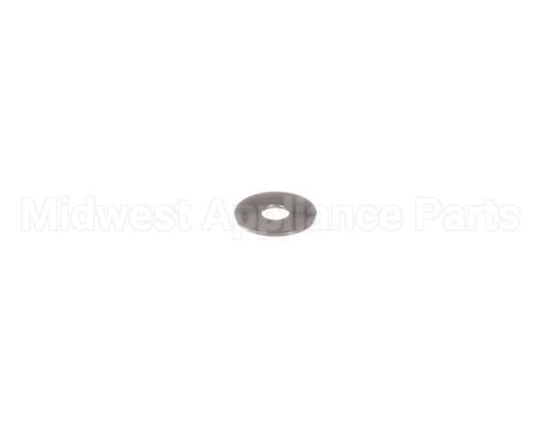 0C1140 Electrolux Professional Nozzle, 5.70