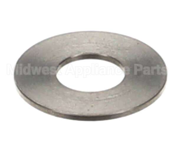 0C1163 Electrolux Professional Nozzle