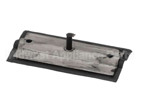 0C1169 Electrolux Professional Throttle