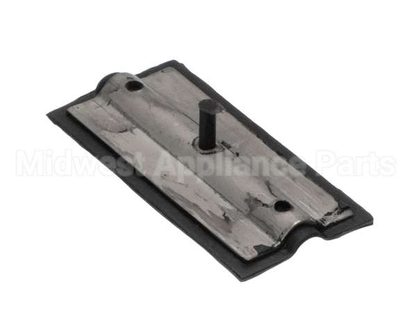 0C1169 Electrolux Professional Throttle
