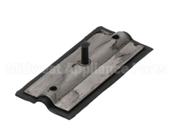 0C1169 Electrolux Professional Throttle