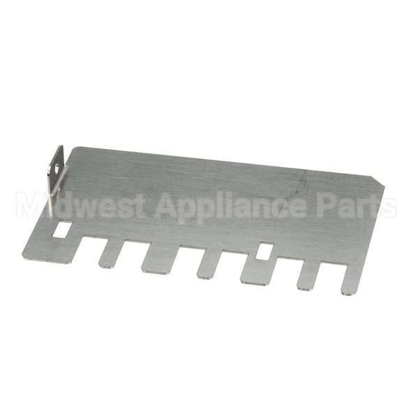 0C1174 Compatible Electrolux Support