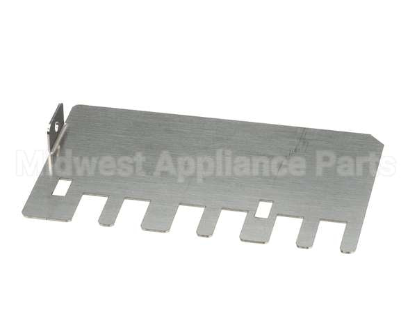 0C1174 Electrolux Professional Support