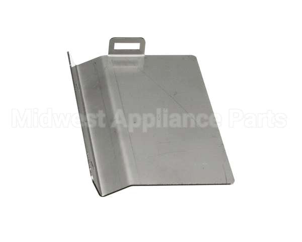 0C1175 Electrolux Professional Stirrup