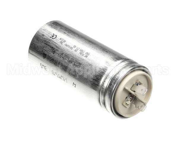 0C1186 Electrolux Professional Condenser, 31.5 Mf