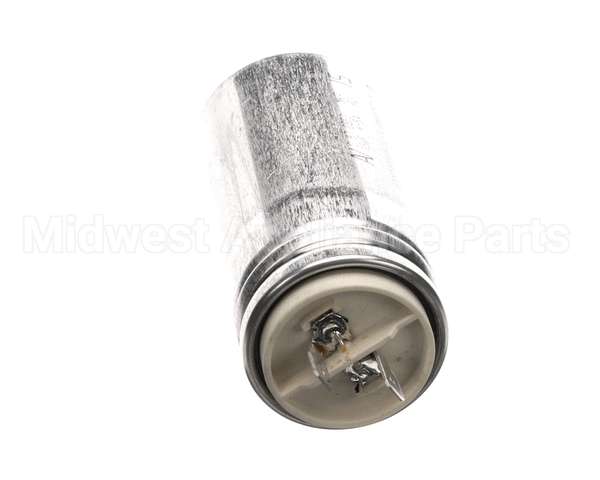 0C1187 Electrolux Professional Capacitor, 15 Mf