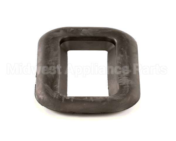 0C1194 Electrolux Professional Gasket