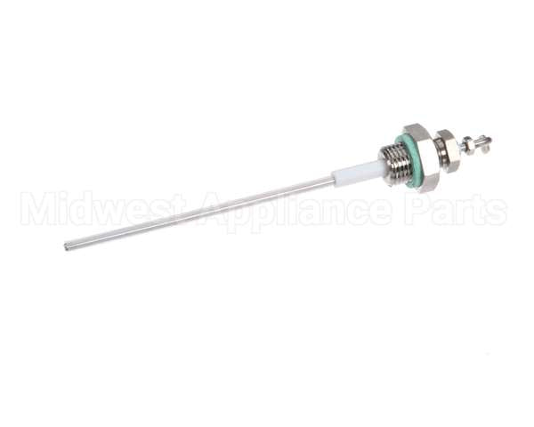 0C1201 Electrolux Professional Level Probe, Assembly