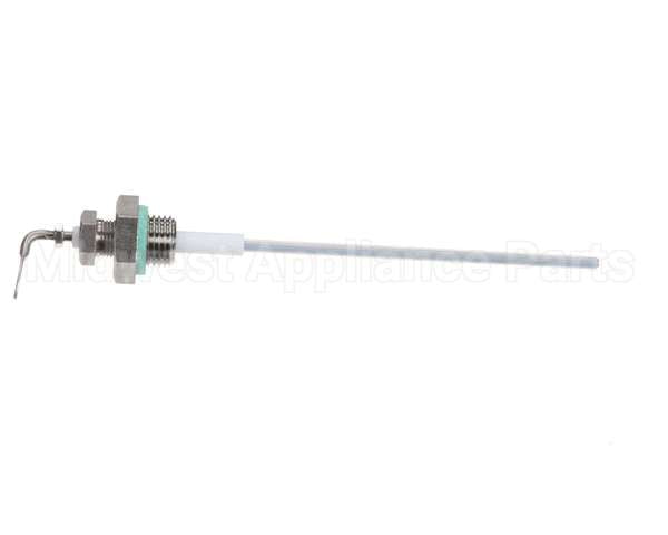 0C1201 Electrolux Professional Level Probe, Assembly