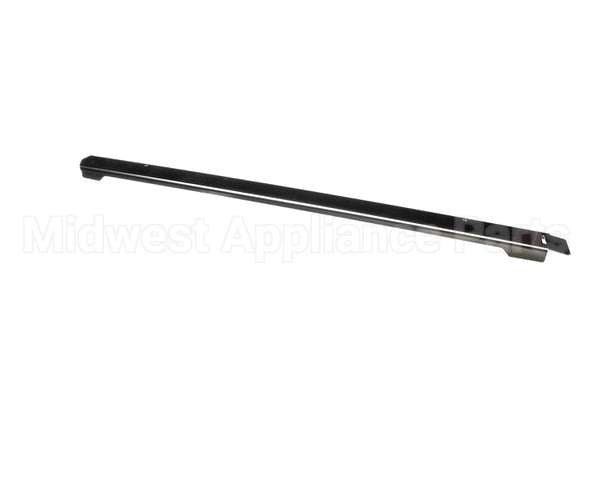 0C1211 Electrolux Professional Support, Left