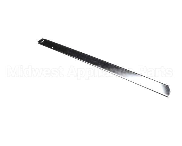 0C1211 Electrolux Professional Support, Left