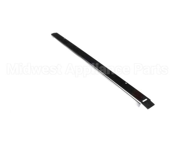 0C1211 Electrolux Professional Support, Left