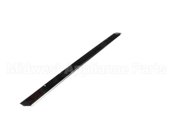 0C1211 Electrolux Professional Support, Left