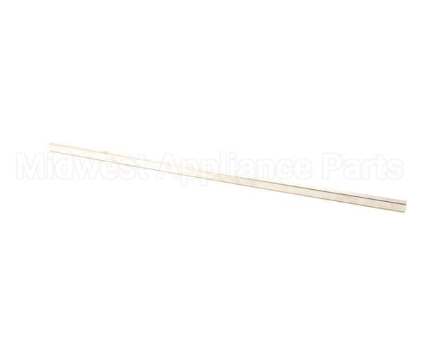 0C1303 Electrolux Professional Support