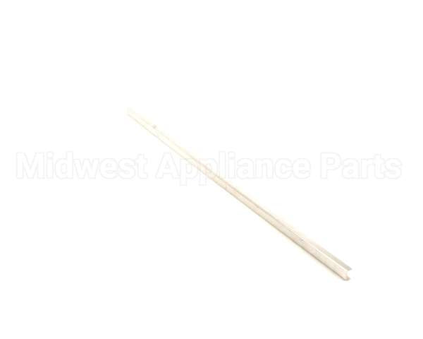 0C1303 Electrolux Professional Support