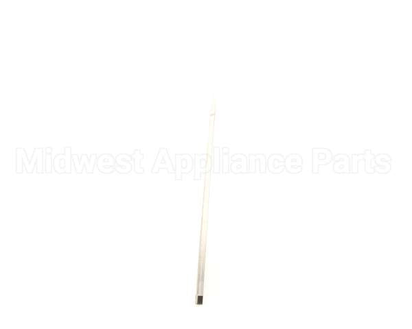 0C1303 Electrolux Professional Support