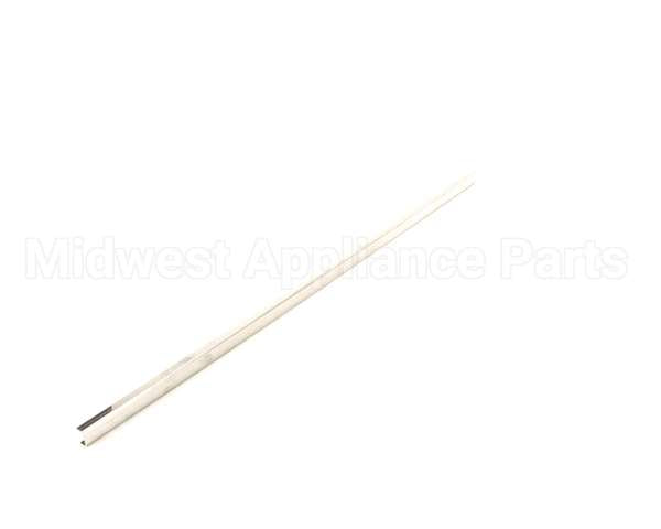 0C1303 Electrolux Professional Support