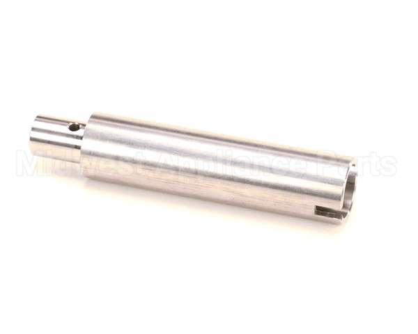 0C1438 Electrolux Professional Extension