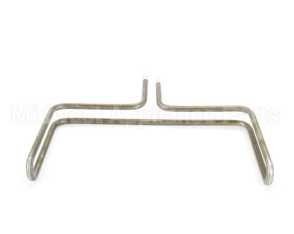 0C1448 Electrolux Professional Heating Element; 1000W 208V; Usa