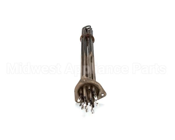 0C1482 Electrolux Professional Heating Element; 16,5Kw 208V; Usa