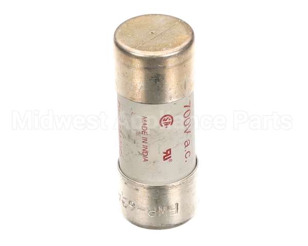 0C1488 Electrolux Professional Fuse, 63A 2258, Usa