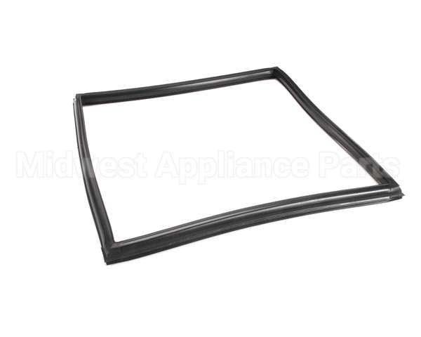 0C1496 Electrolux Professional Door Gasket, 475X450Mm