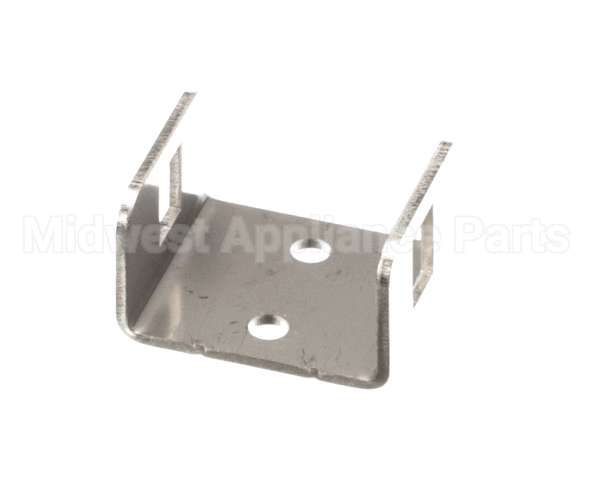0C1505 Electrolux Professional Support