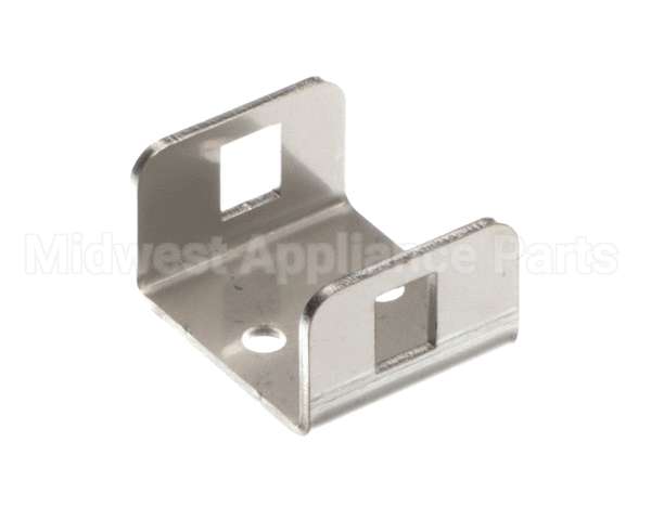 0C1505 Electrolux Professional Support