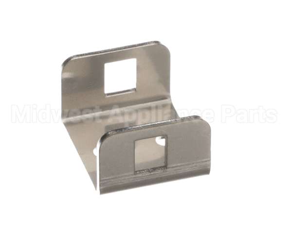 0C1505 Electrolux Professional Support