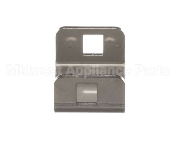 0C1505 Electrolux Professional Support