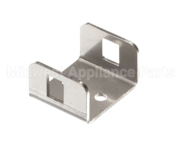 0C1505 Electrolux Professional Support