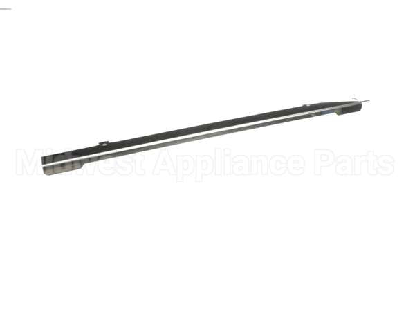 0C1568 Electrolux Professional Support Left Hand